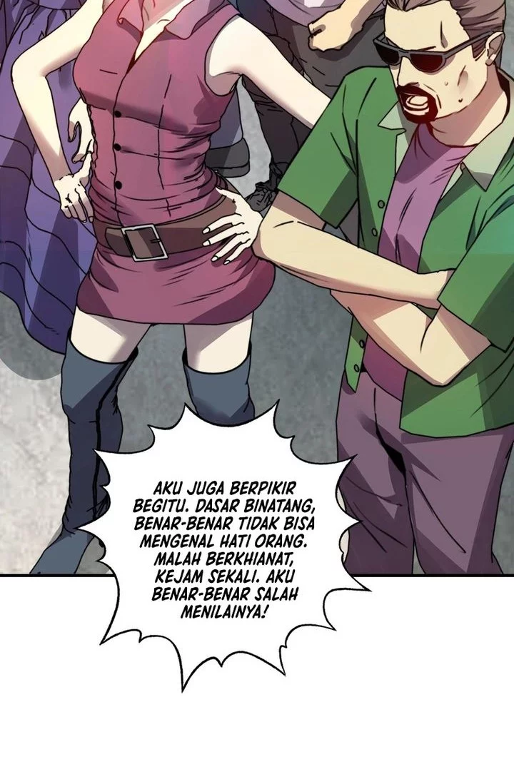 Halaman 104