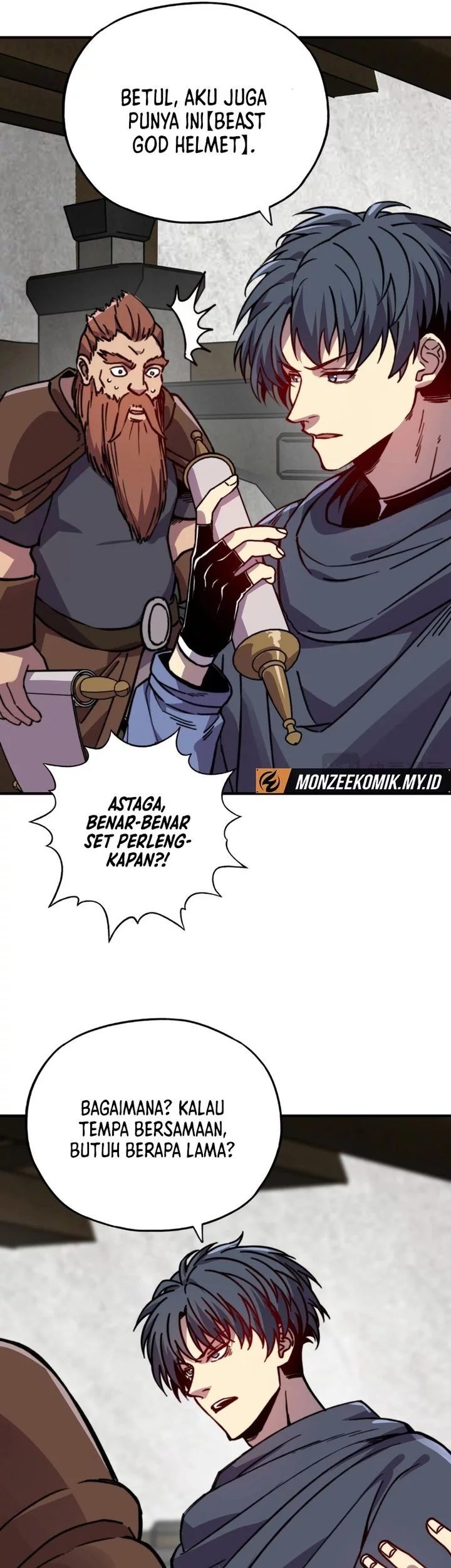 Halaman 110