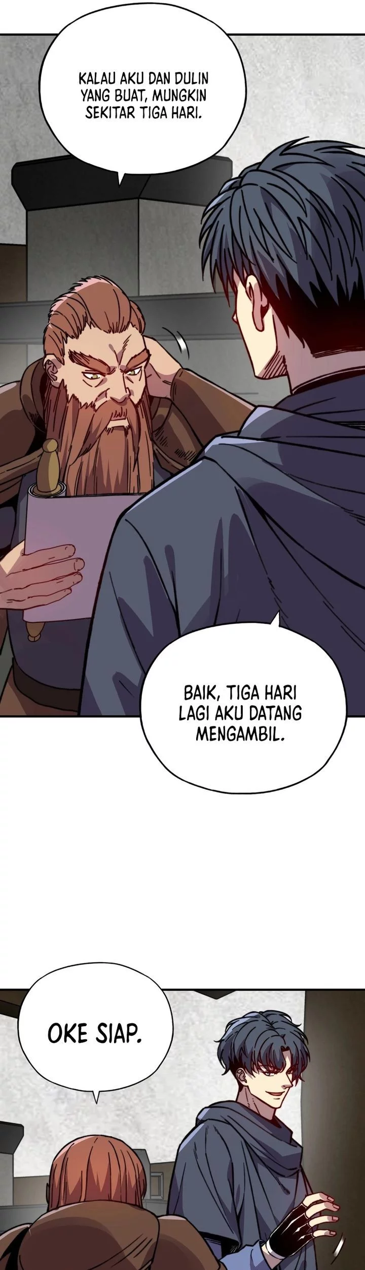 Halaman 112