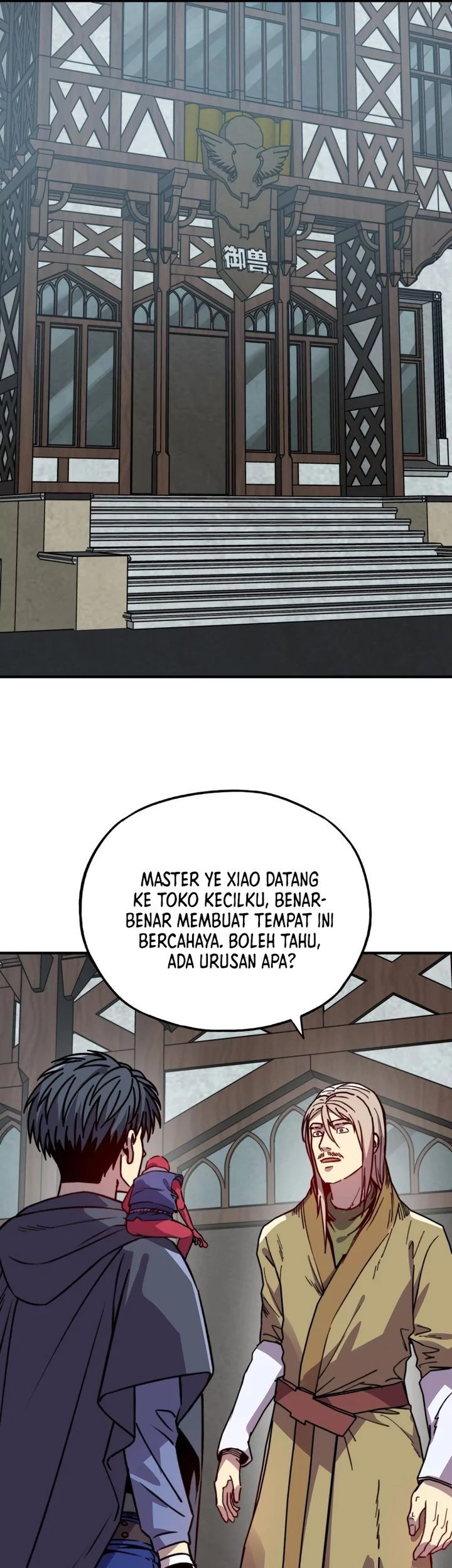 Halaman 114