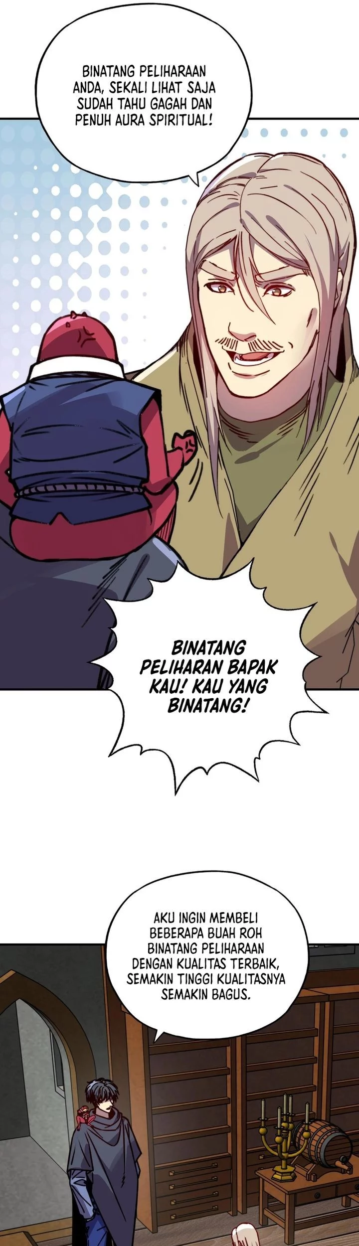 Halaman 116