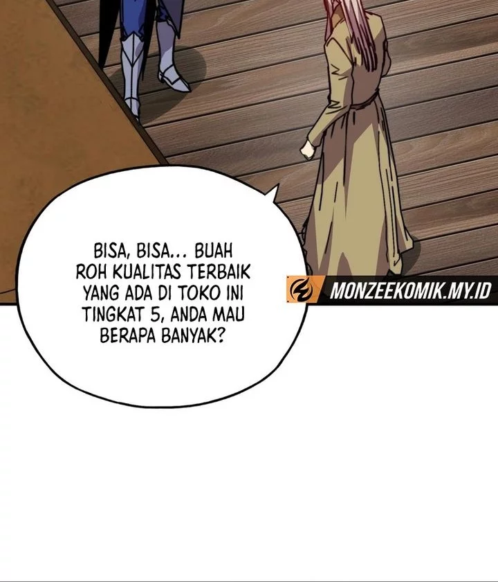 Halaman 117