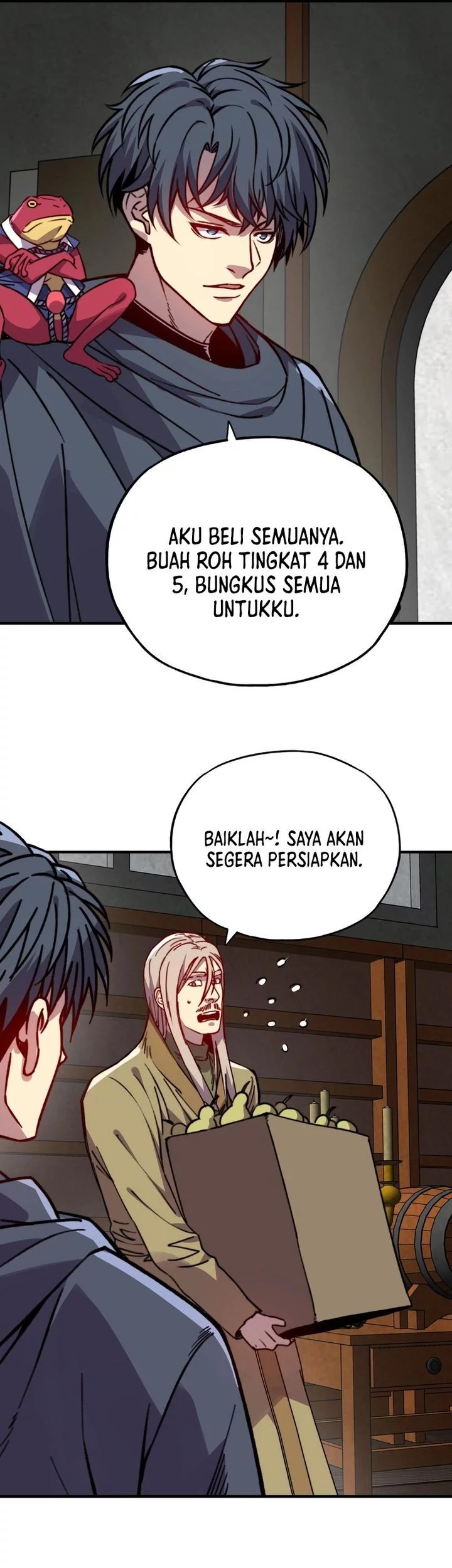 Halaman 118