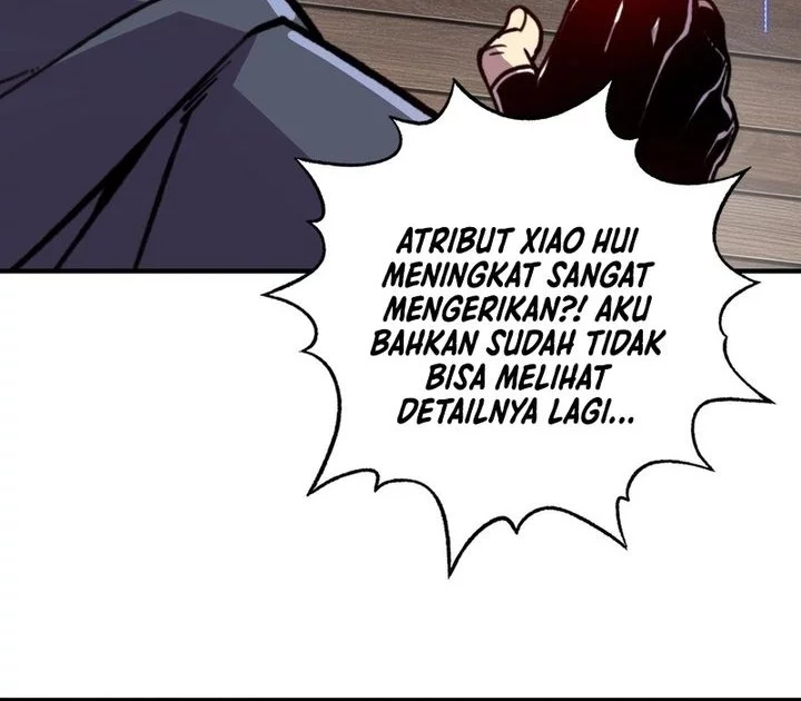Halaman 123