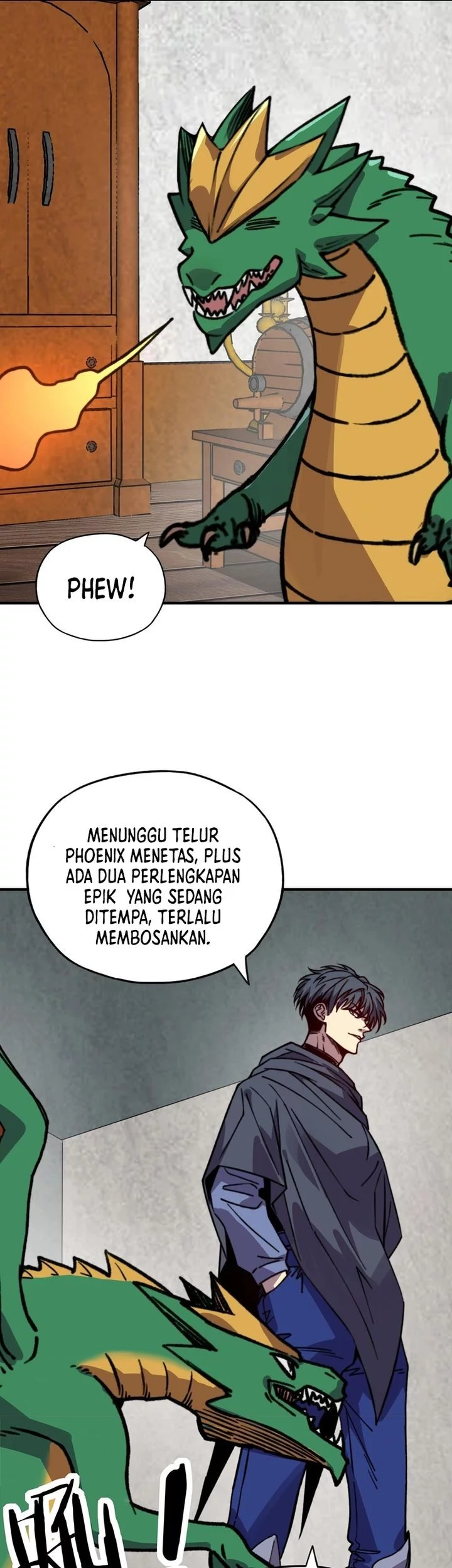 Halaman 124