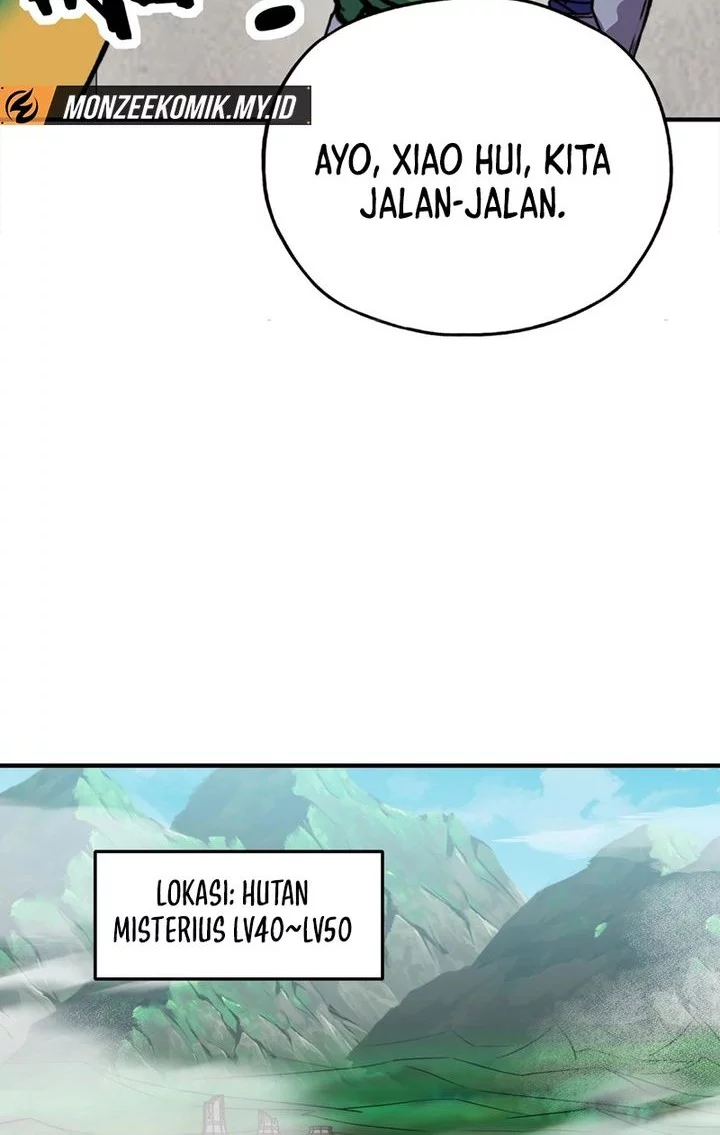 Halaman 125