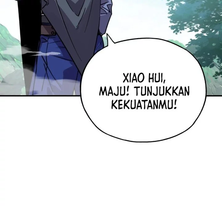 Halaman 127