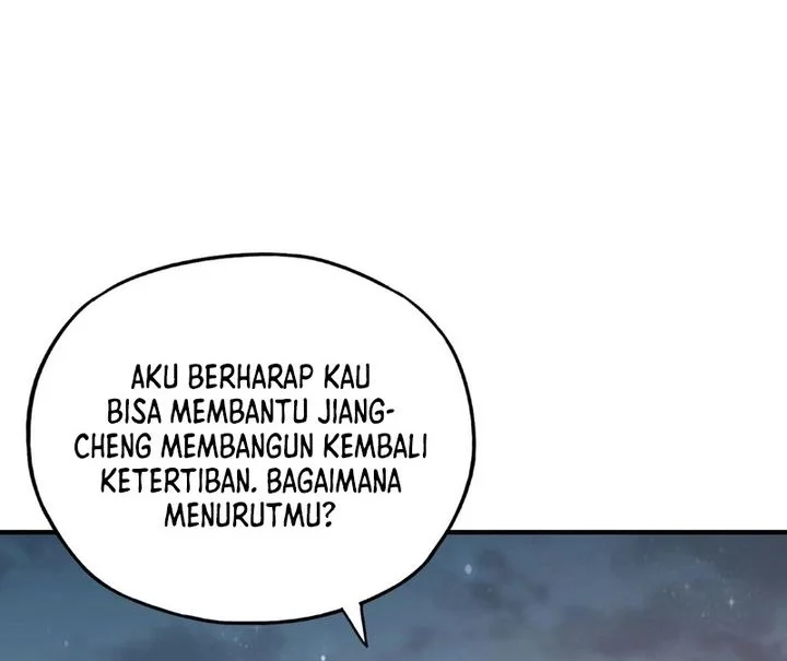 Halaman 93