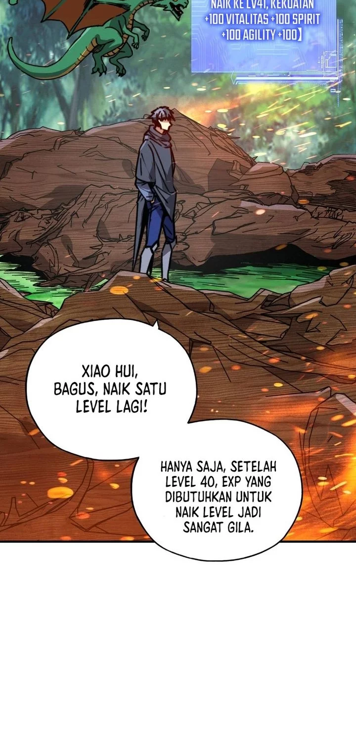 Halaman 131
