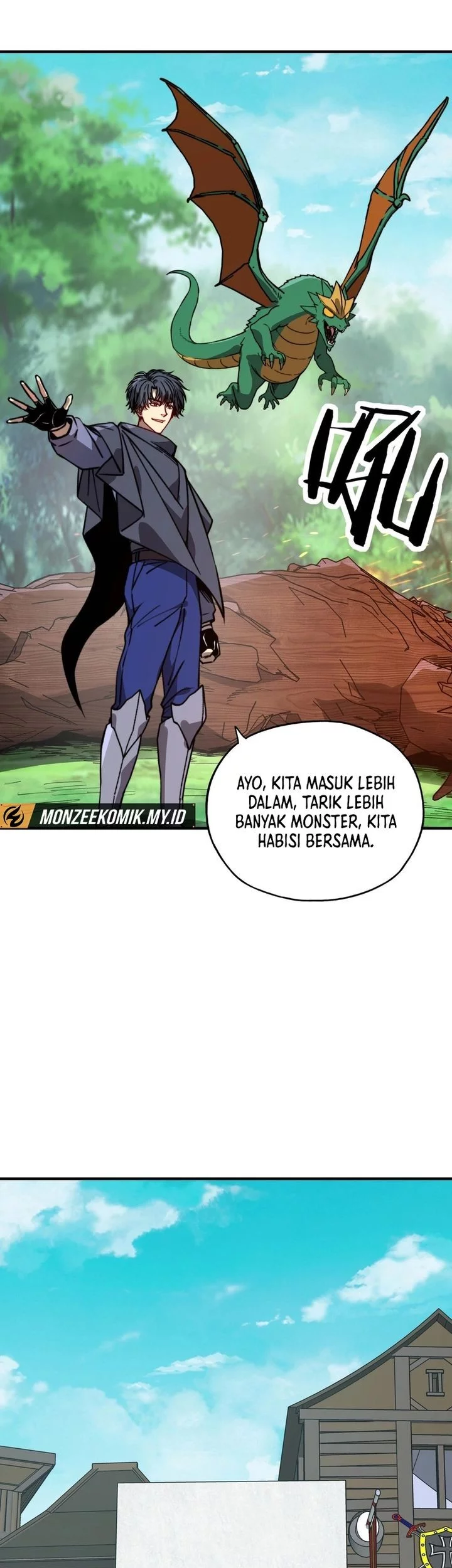 Halaman 132