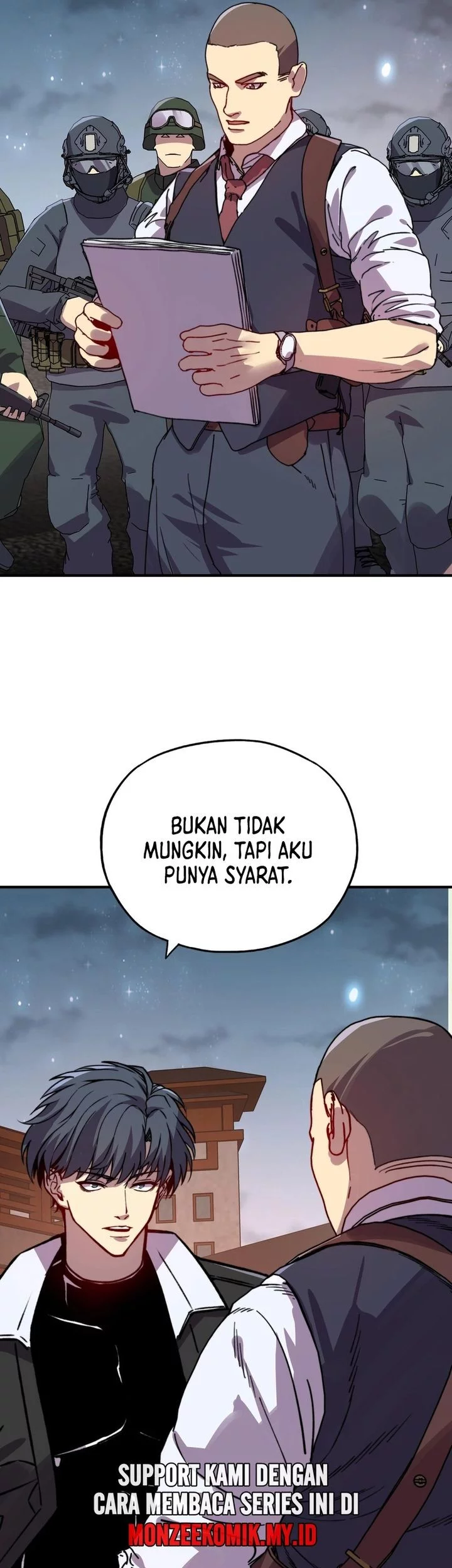 Halaman 94