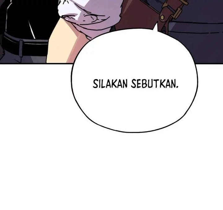 Halaman 95