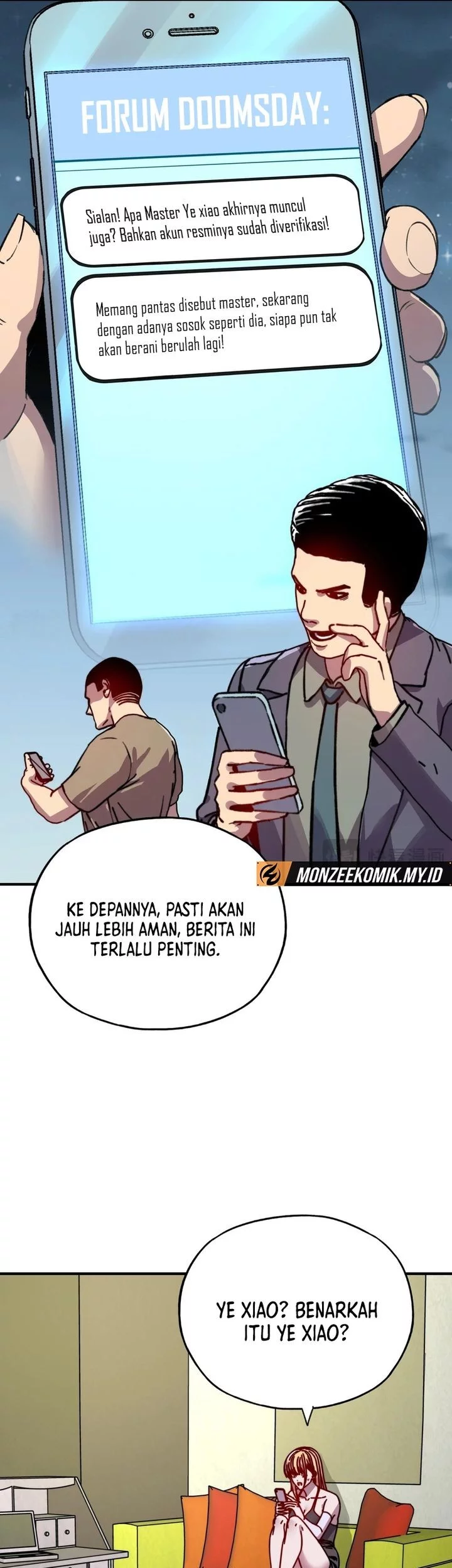 Halaman 98