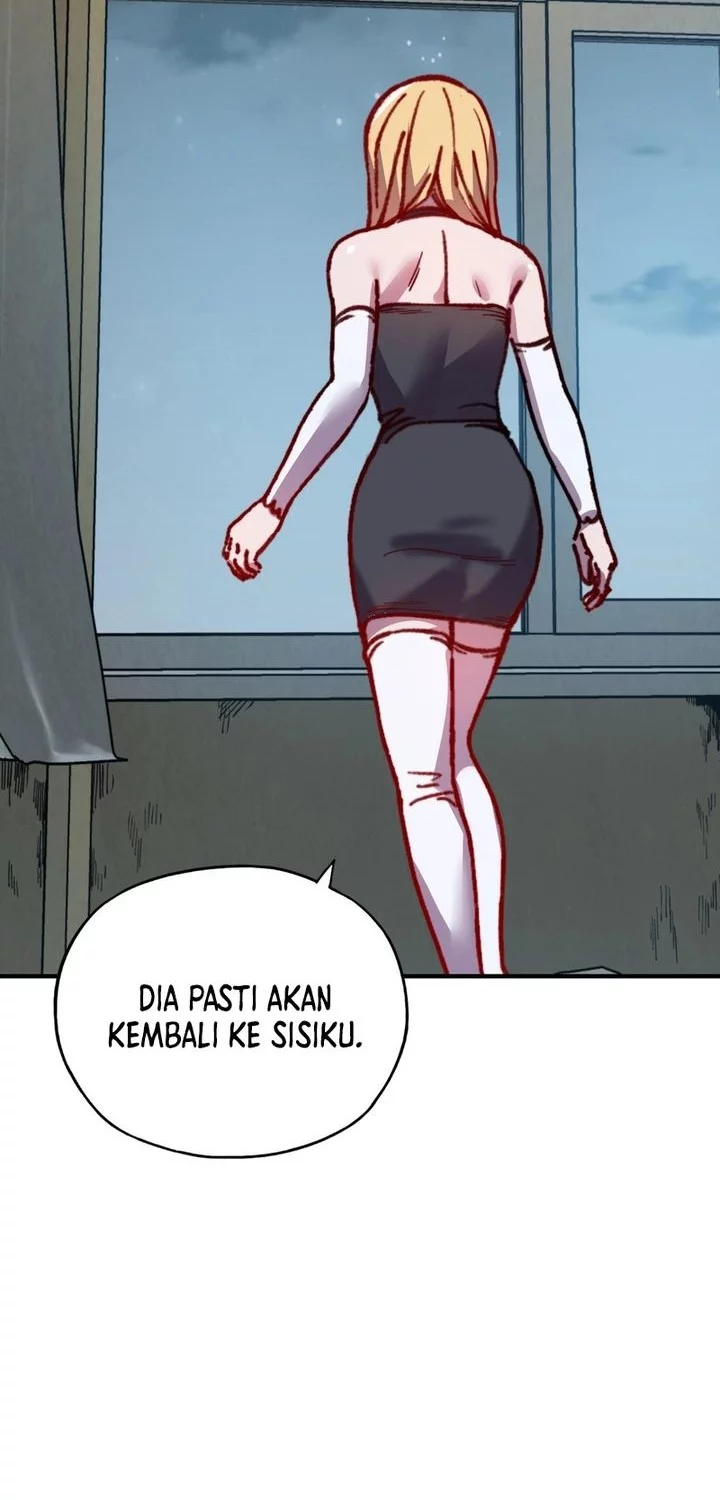 Halaman 101