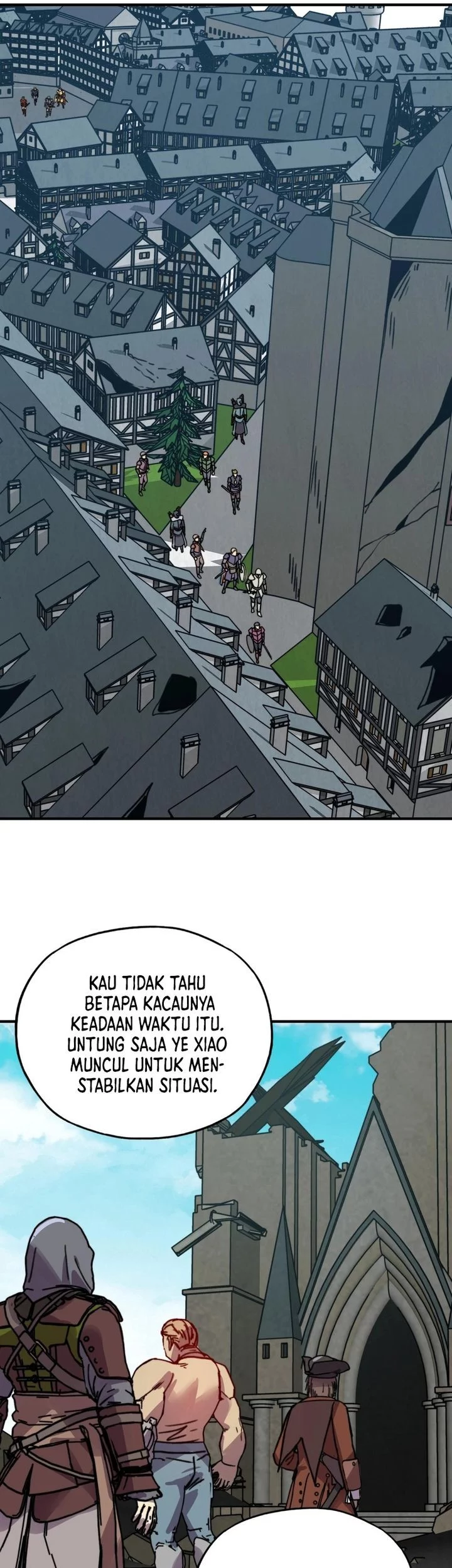 Halaman 102