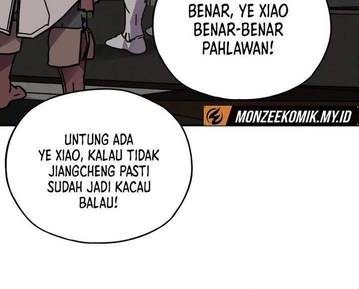 Halaman 103