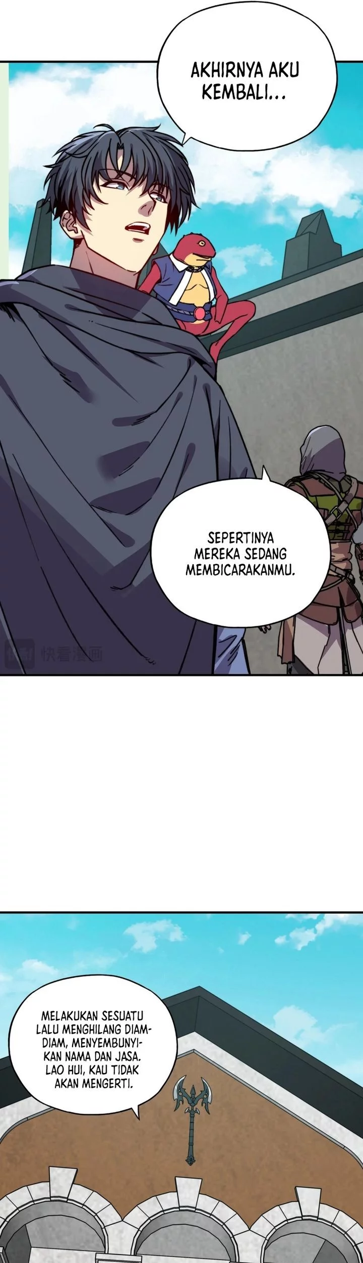 Halaman 104