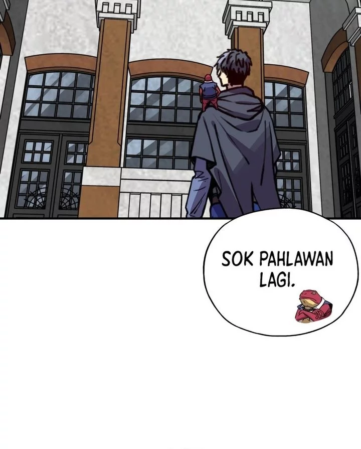Halaman 105