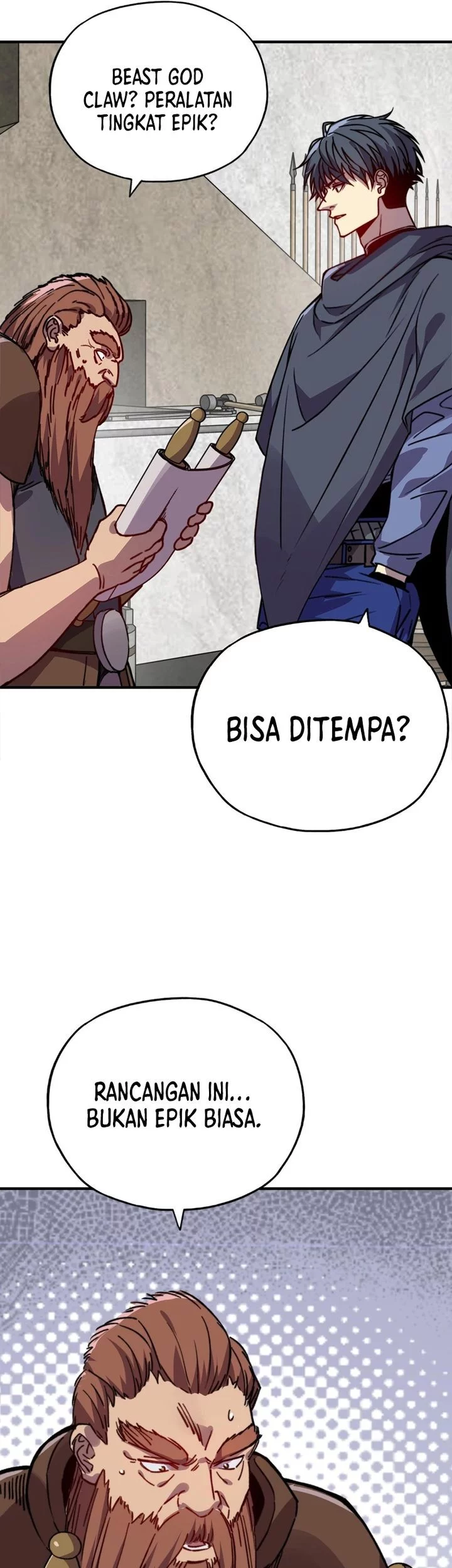 Halaman 108