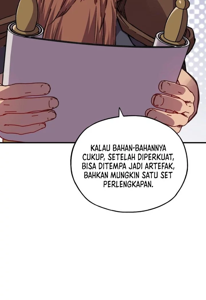 Halaman 109