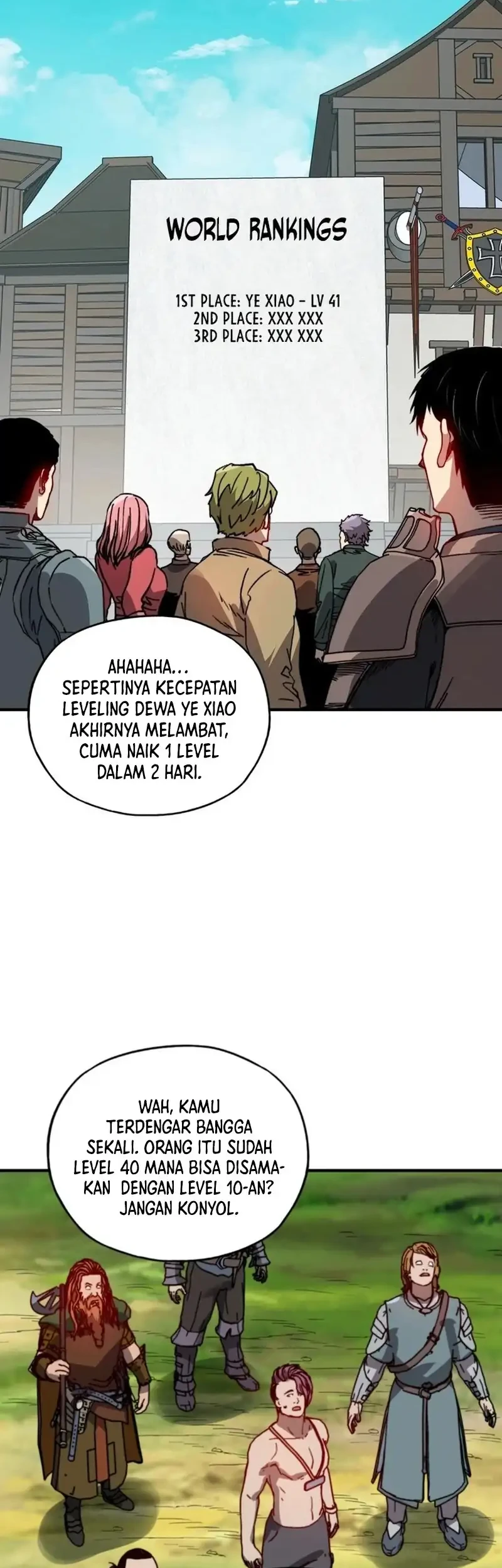 Halaman 4