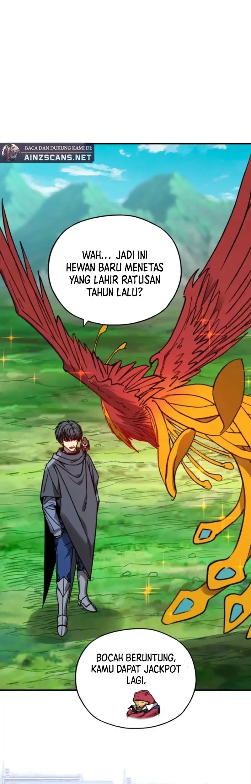 Halaman 14