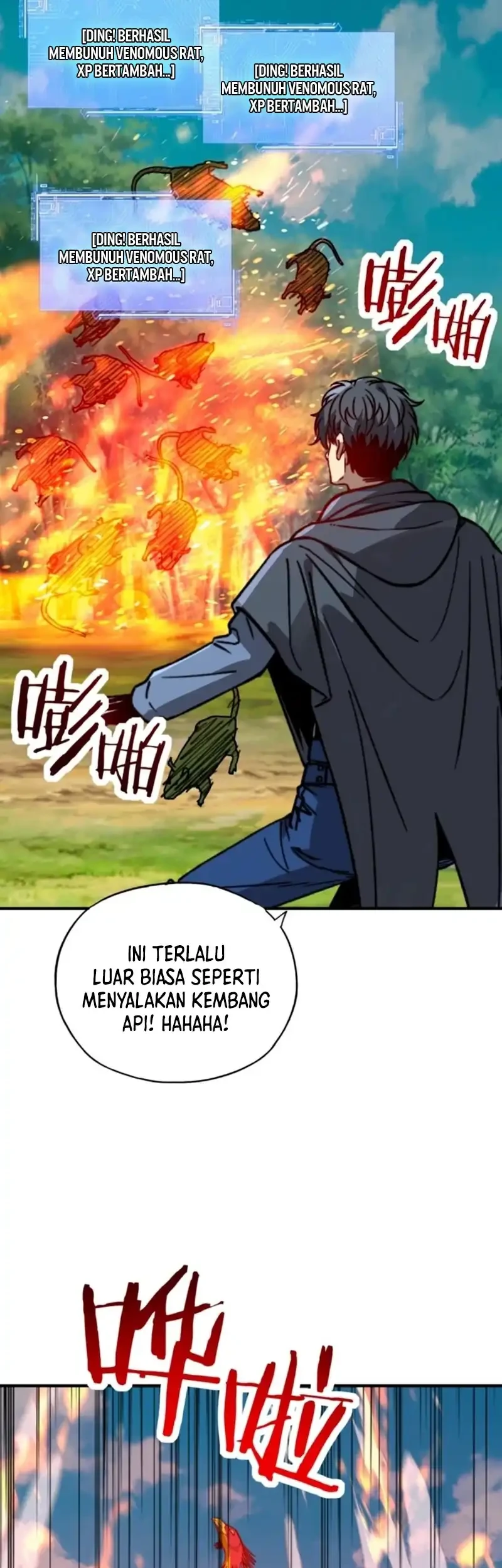 Halaman 31