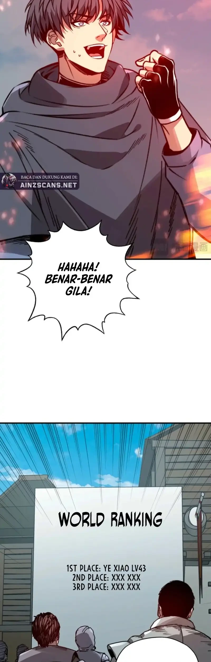 Halaman 34