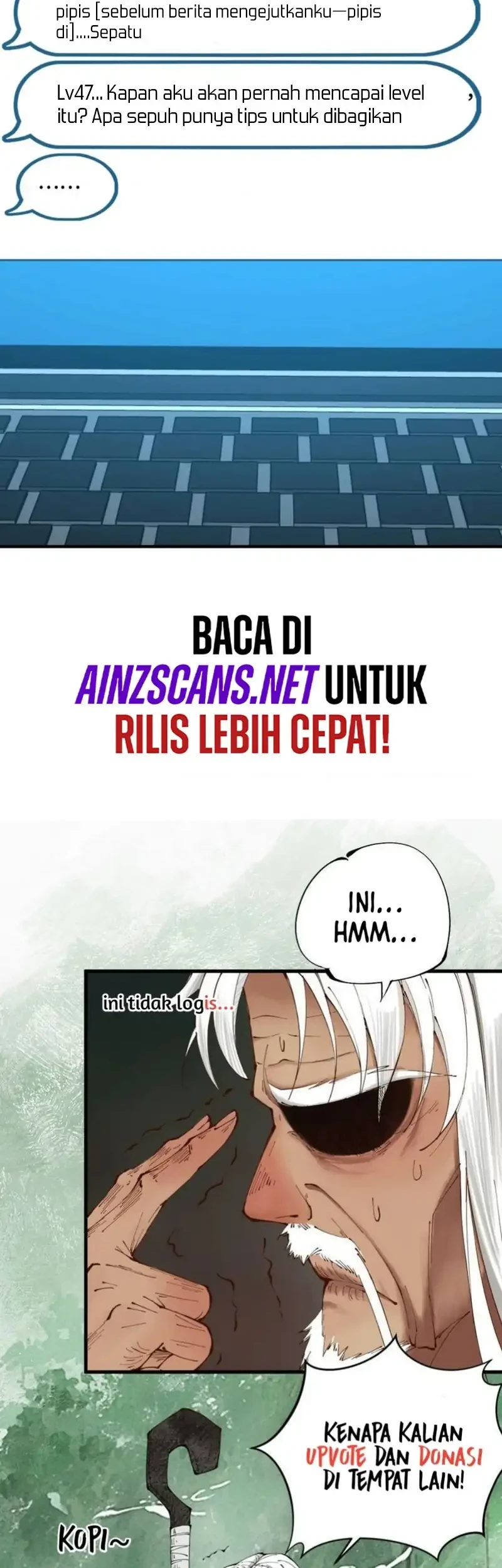 Halaman 38
