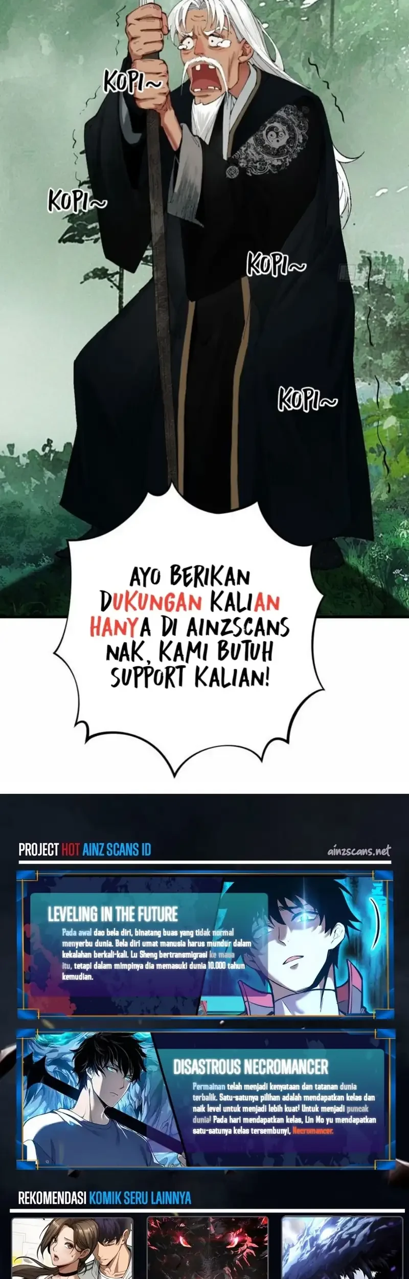 Halaman 39