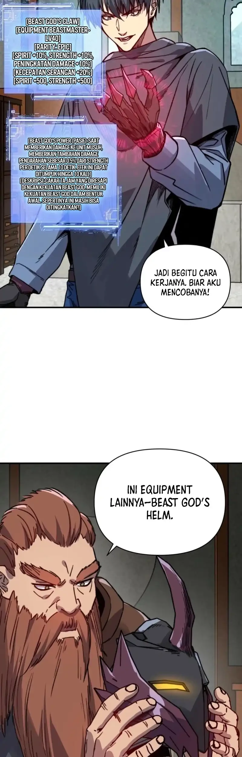 Halaman 19