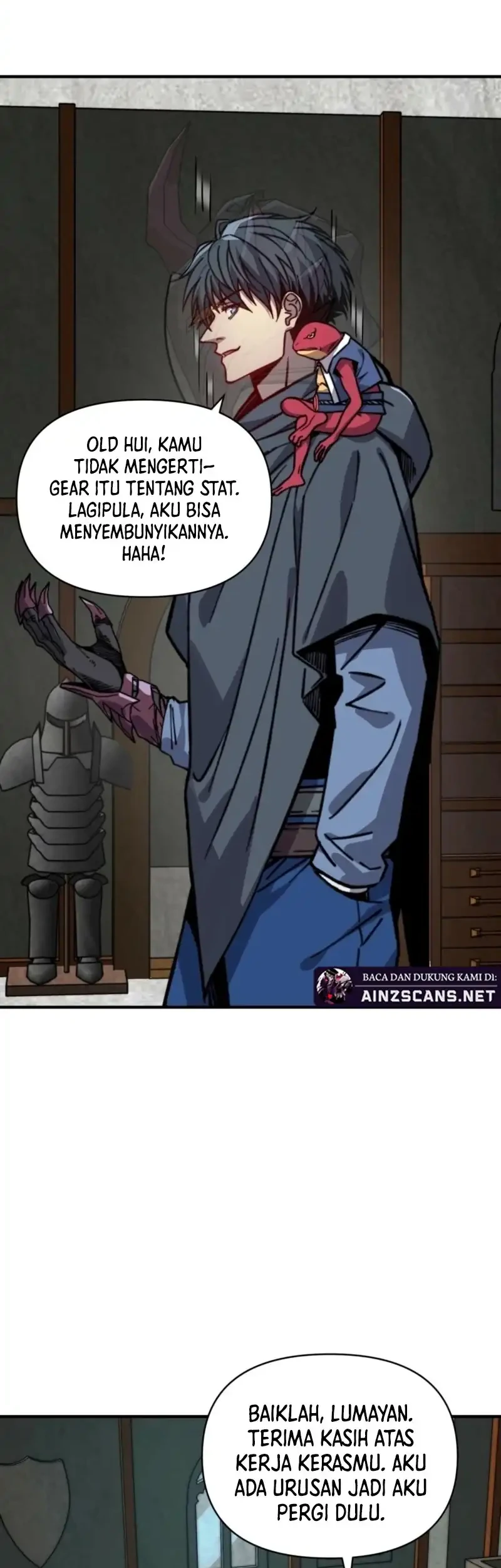Halaman 22