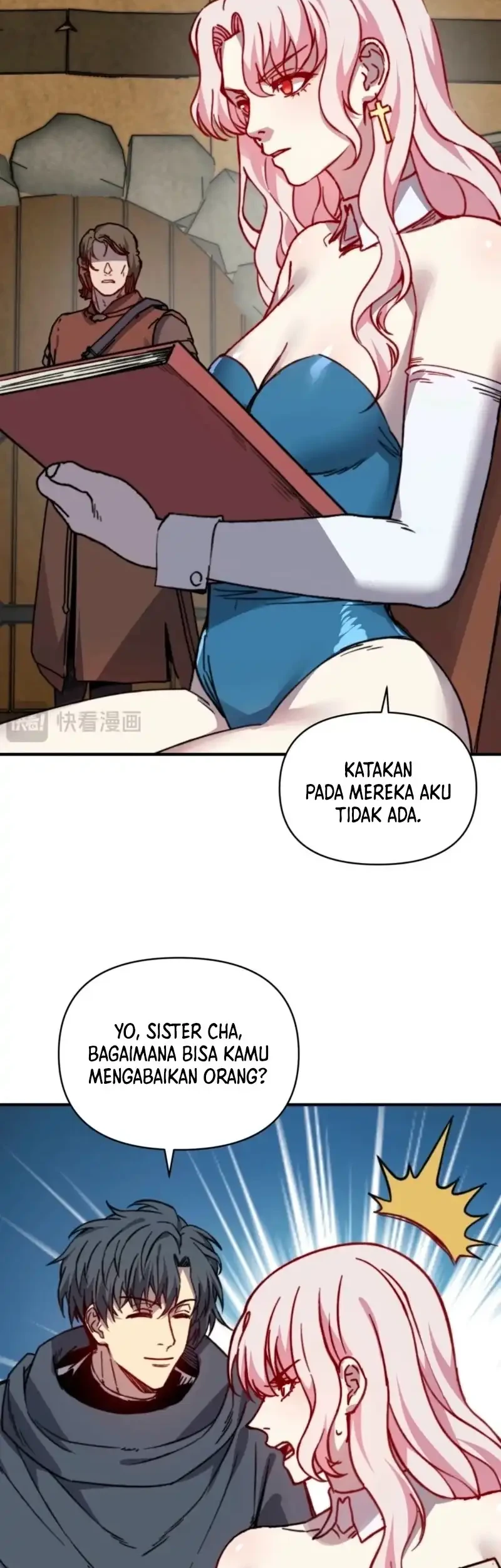 Halaman 26