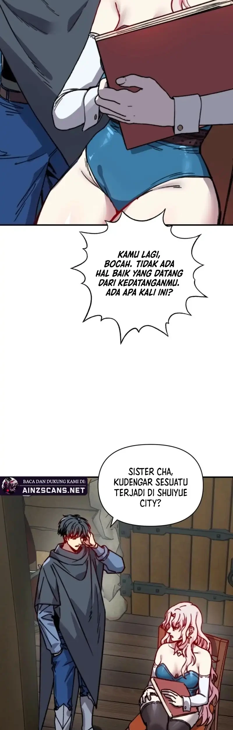 Halaman 27