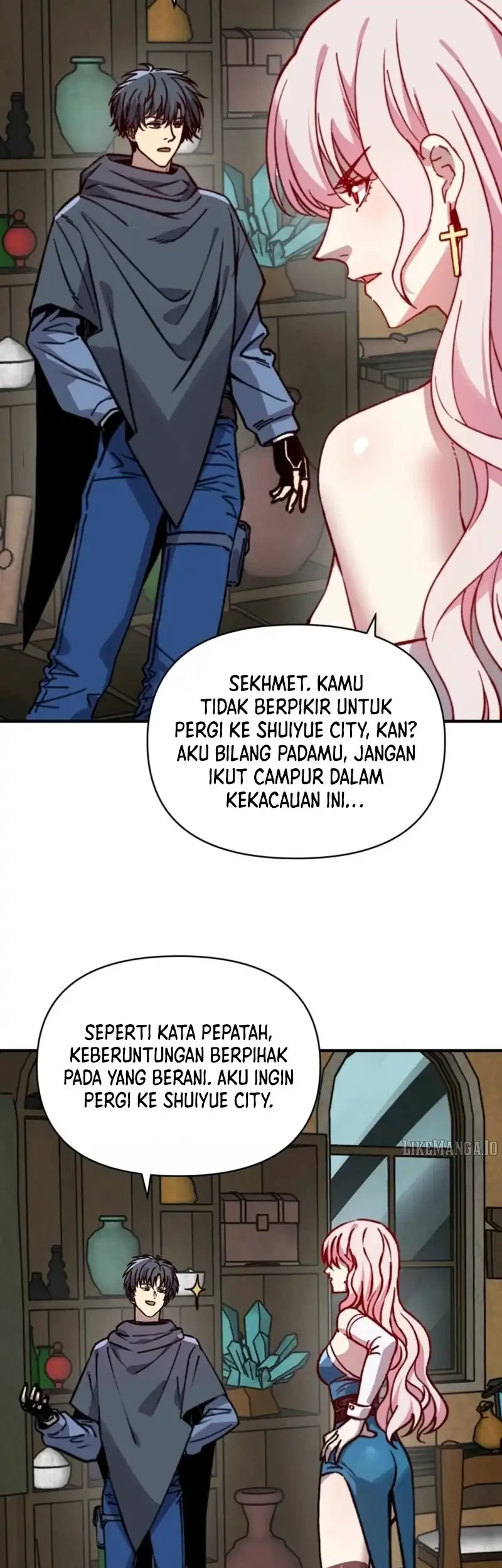Halaman 31