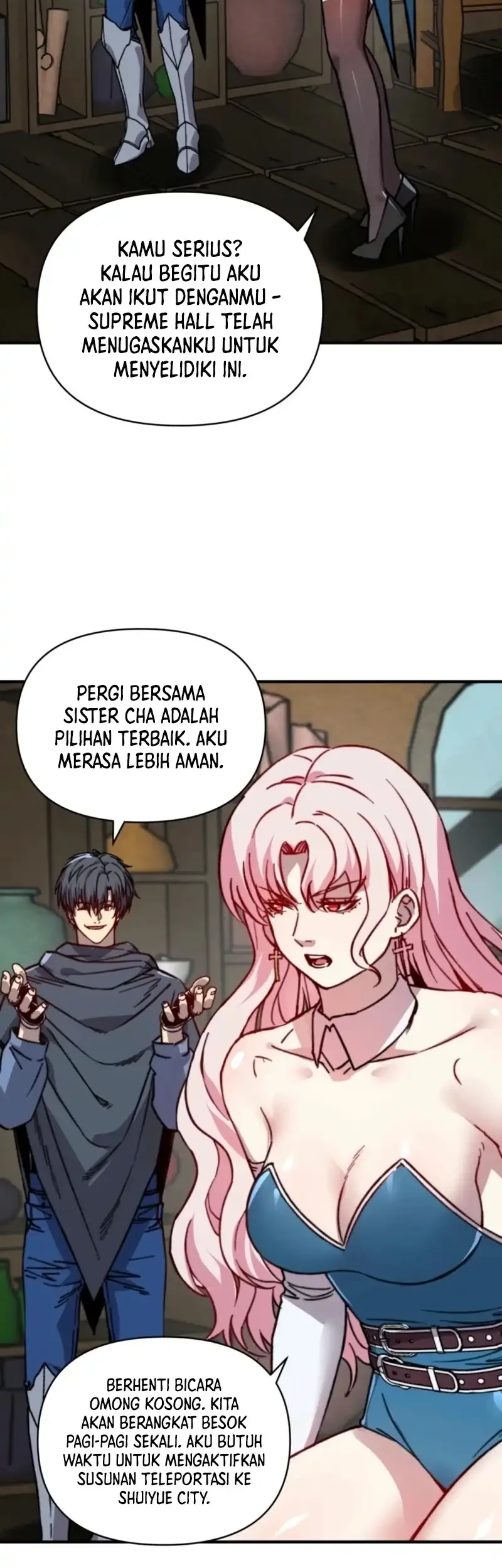 Halaman 32