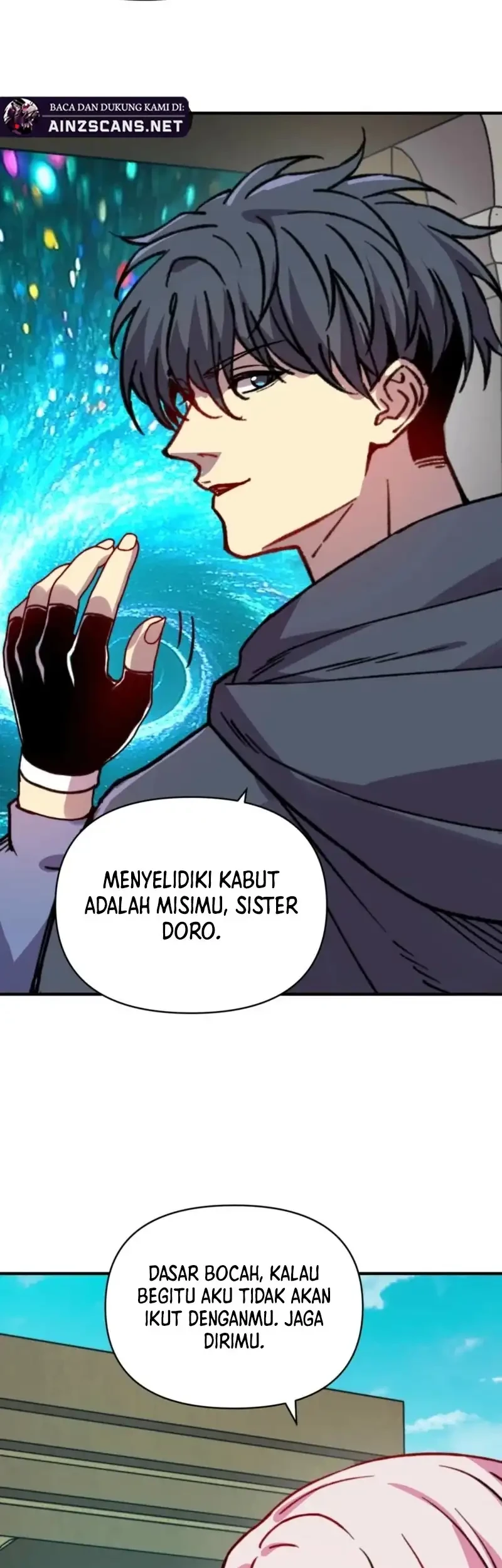 Halaman 13