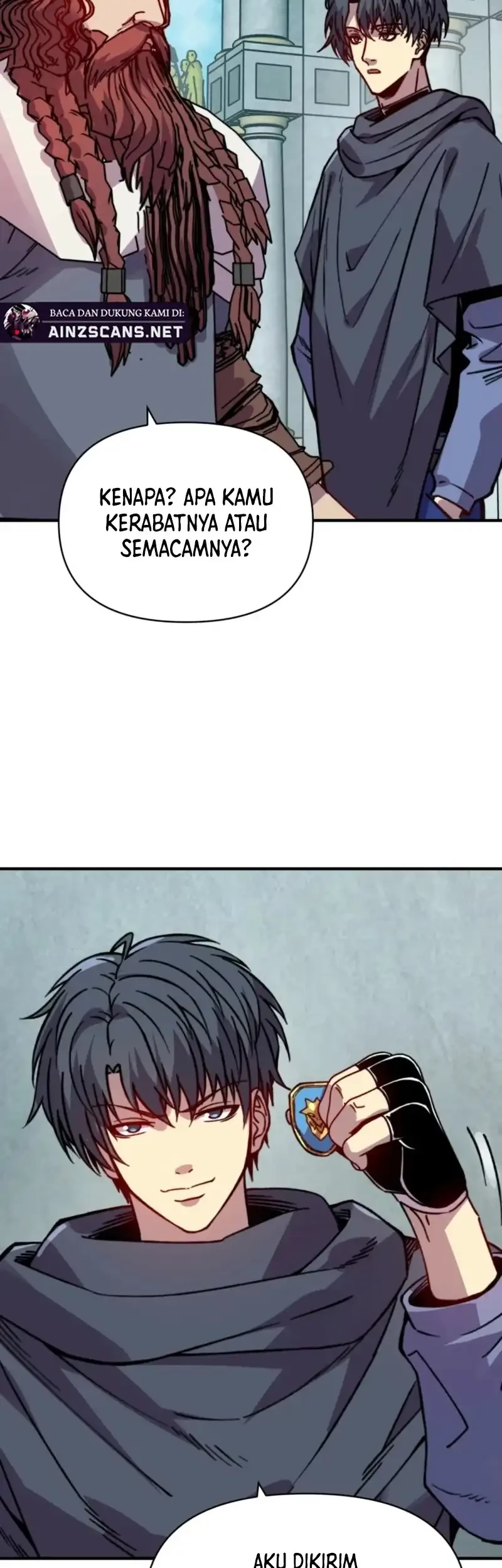 Halaman 17
