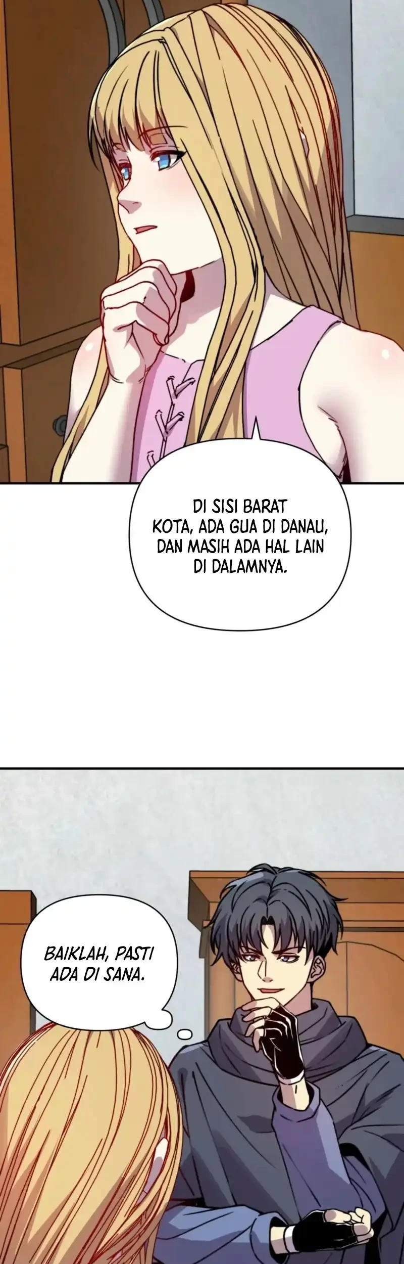Halaman 35