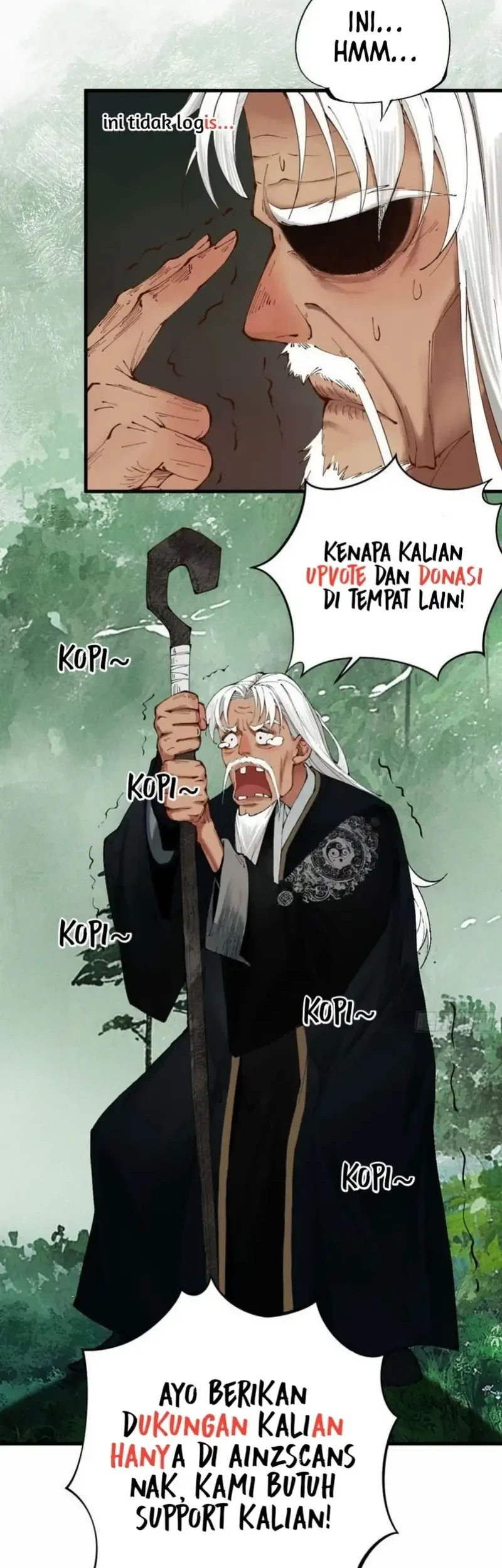Halaman 38