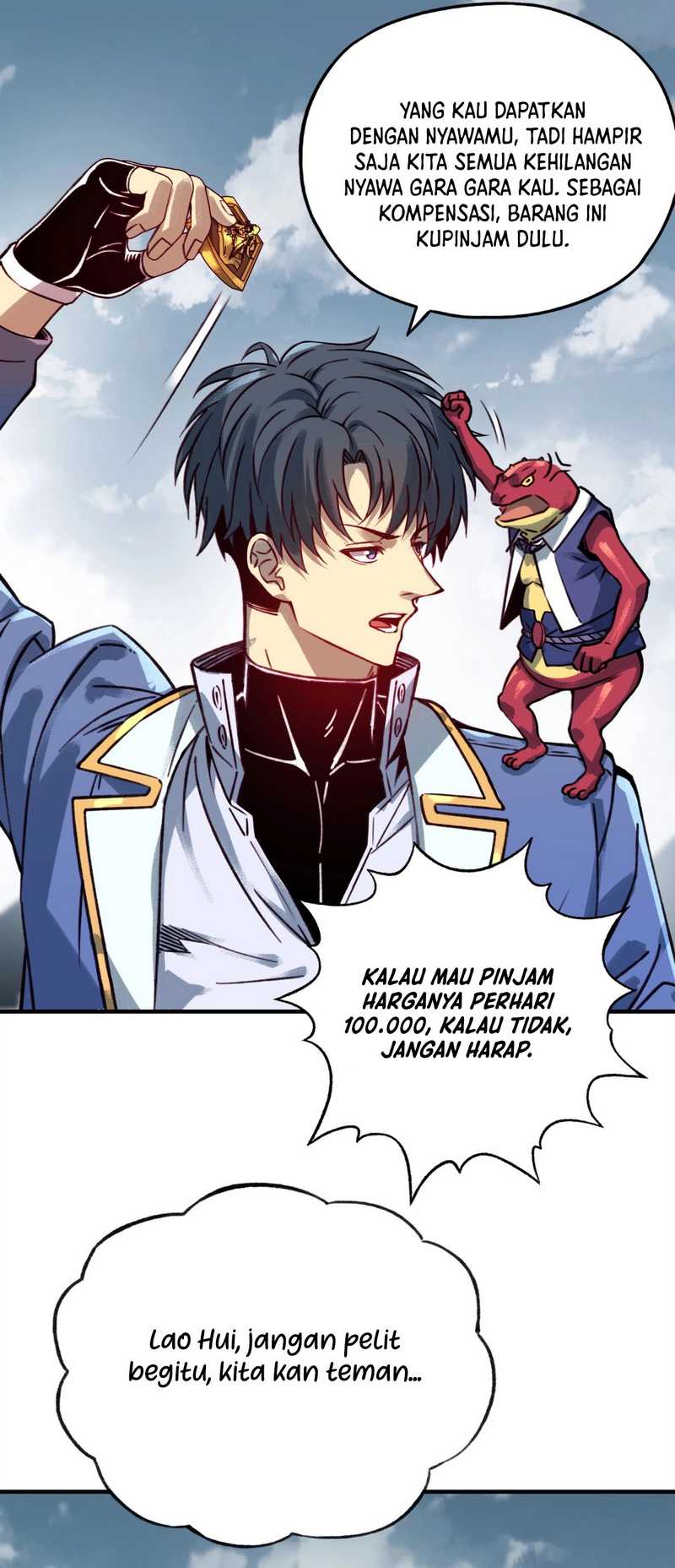 Halaman 189