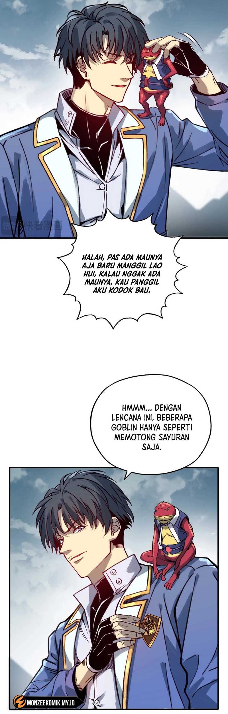Halaman 190