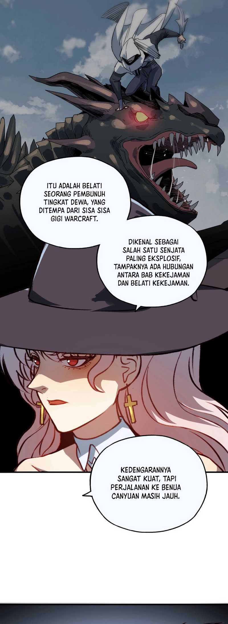 Halaman 194