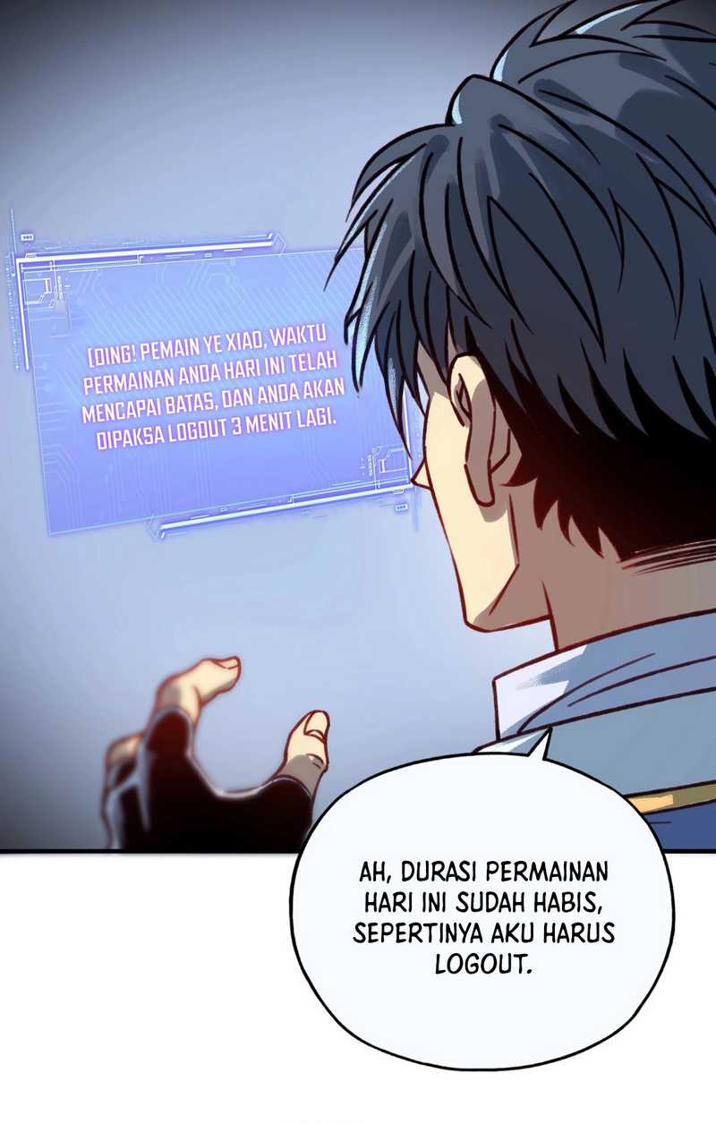 Halaman 195