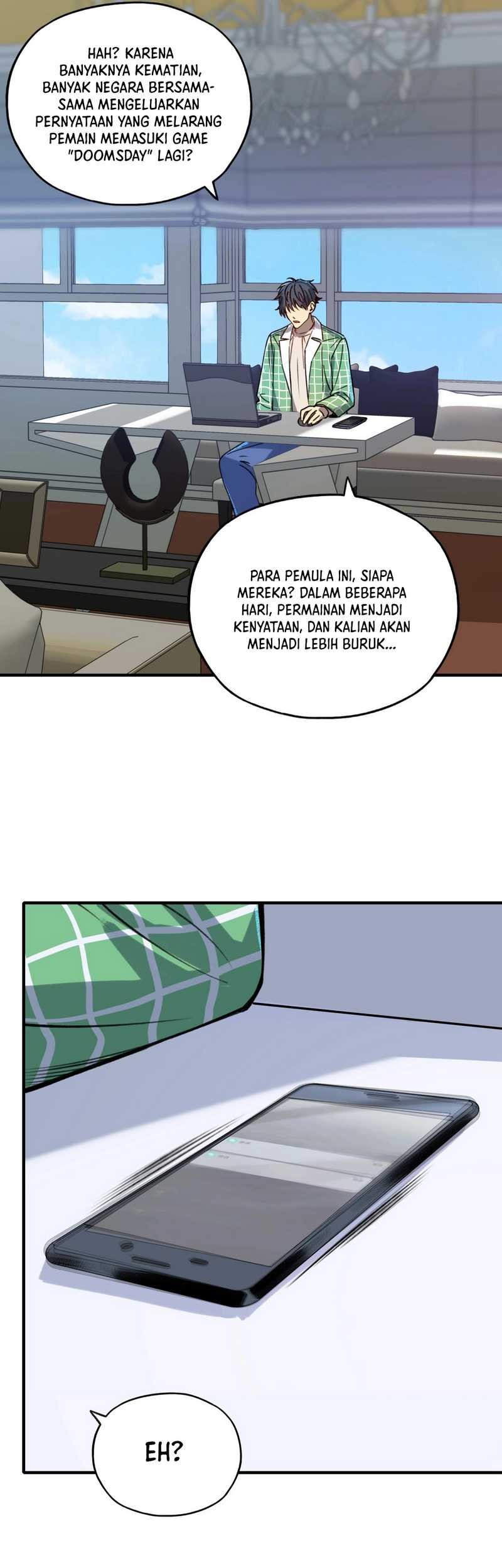 Halaman 199