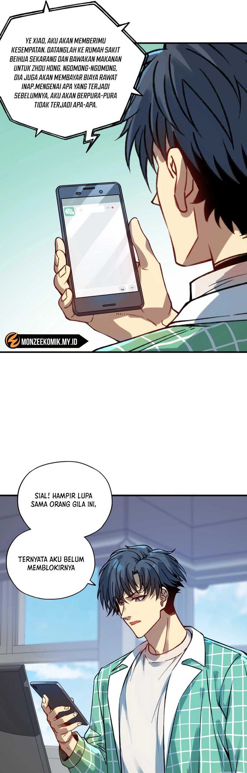 Halaman 201