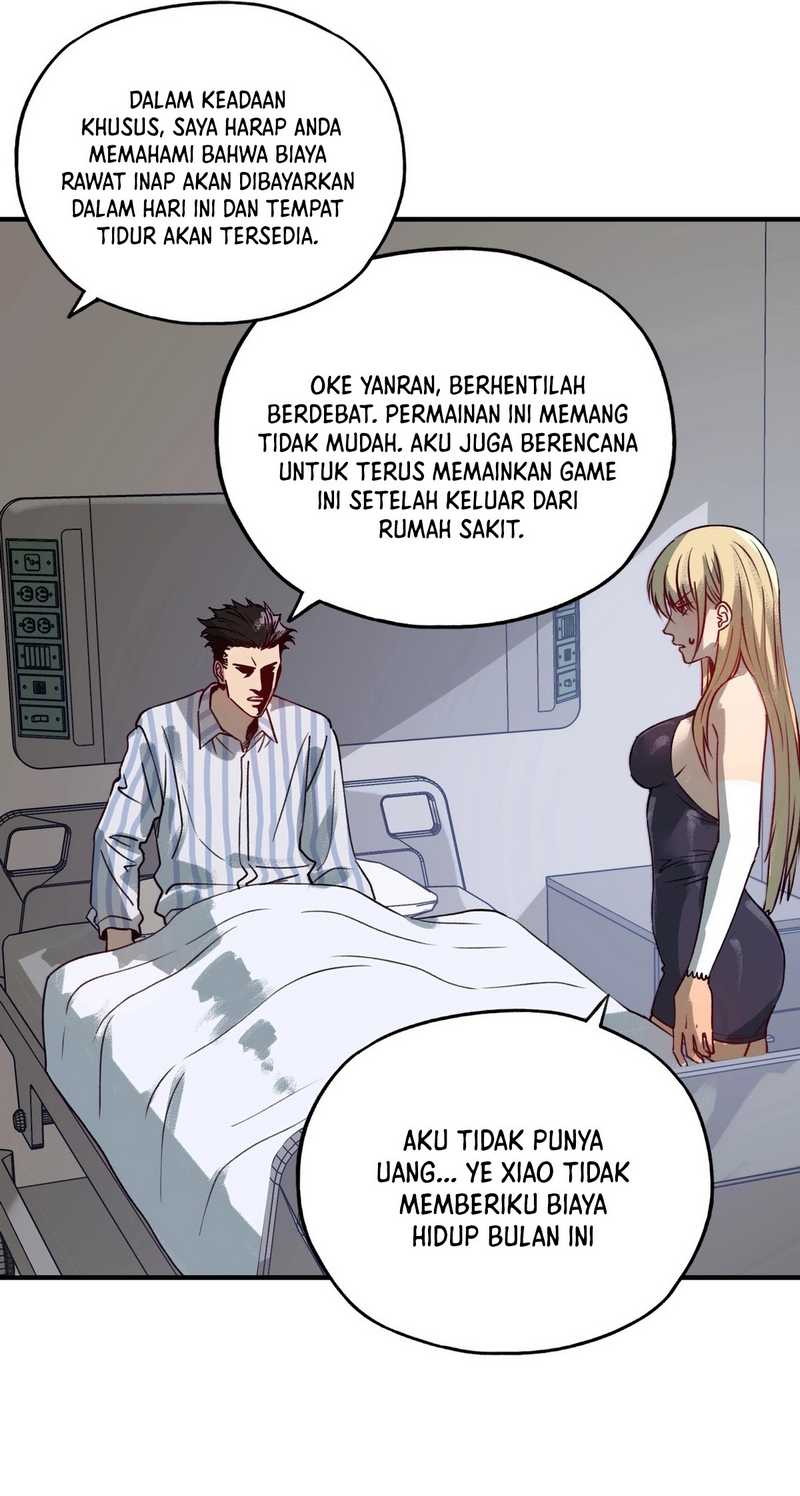 Halaman 207