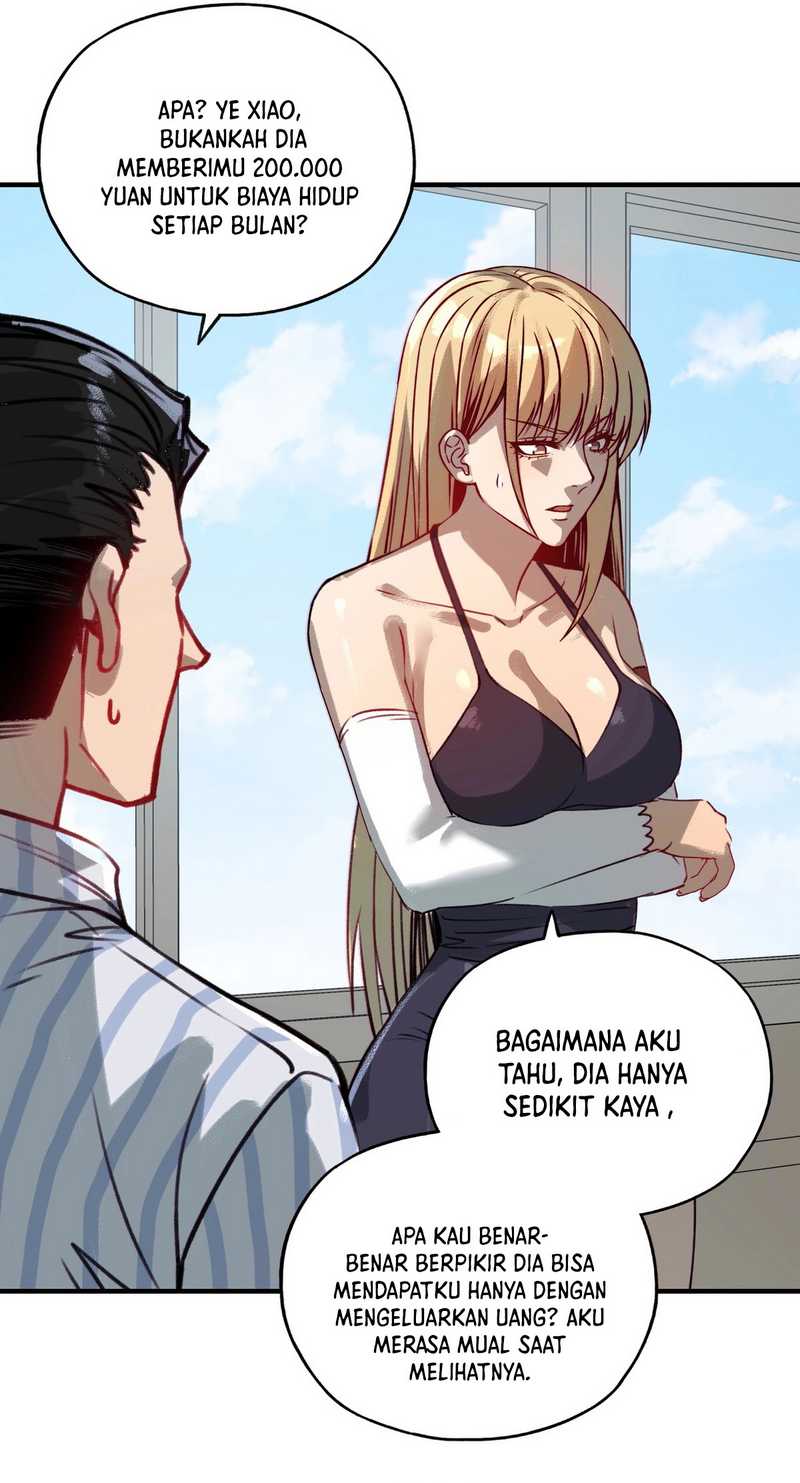 Halaman 208