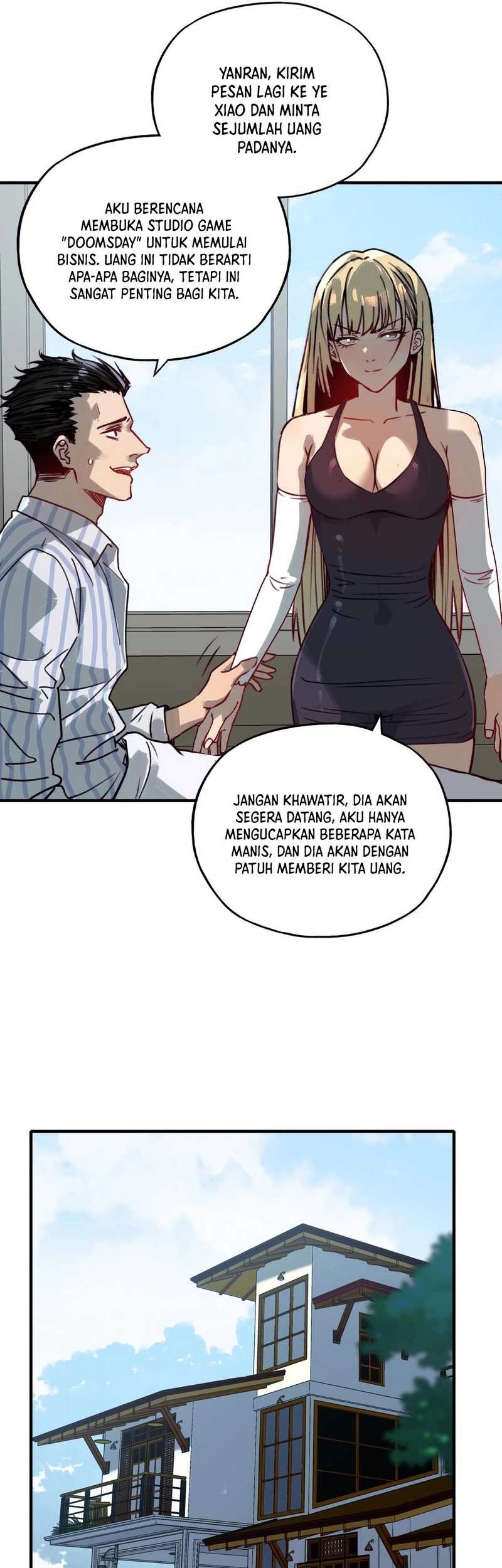 Halaman 209