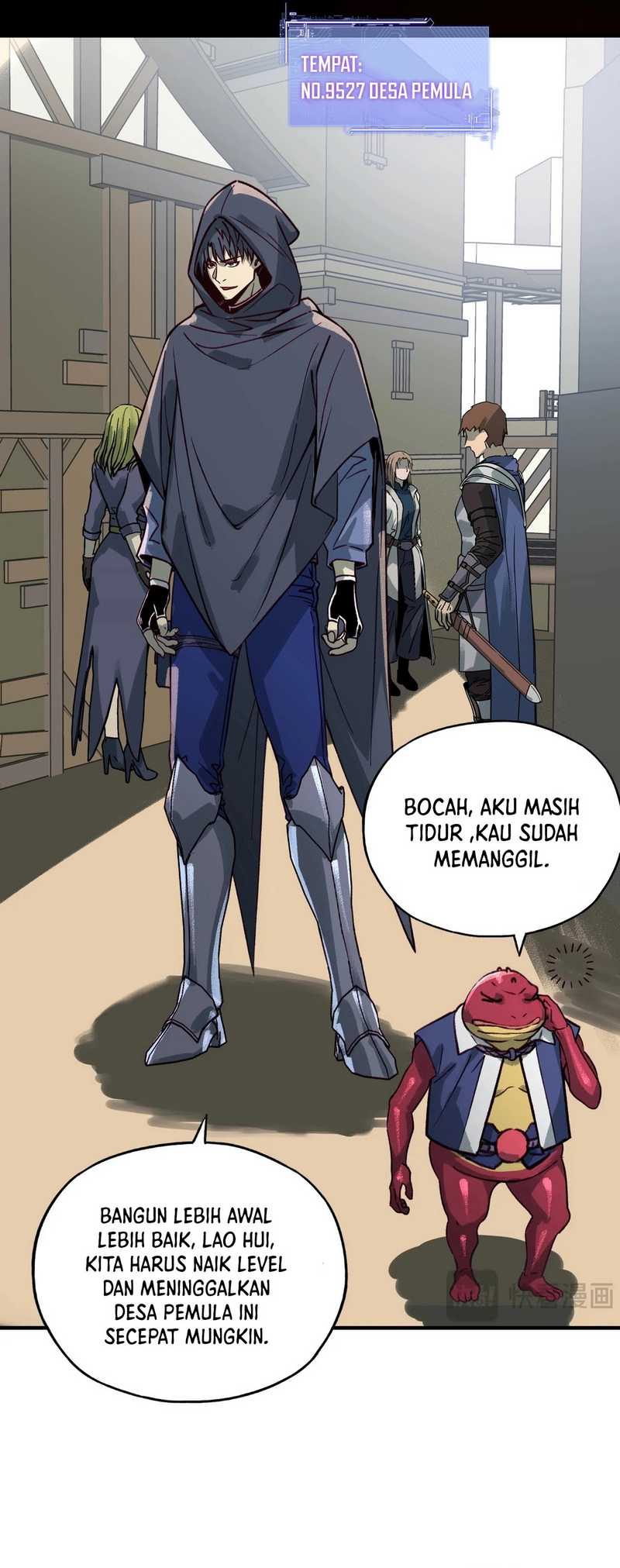 Halaman 213